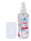 Deo parfum 24h sandalo 100 ml