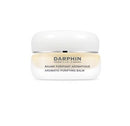 Aromatic purifying balm 15 ml