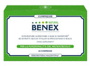 Benex 40 compresse