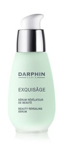 Exquisage beauty revealing serum 30 ml
