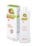 Actea shampoo flacone con tappo flip-top 150 ml