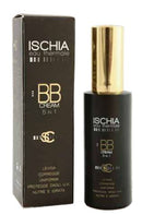 Perfection totale bbcream medium 50 ml