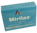 Mirilas 30 compresse
