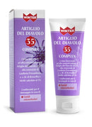 Winter crema artiglio del diavolo 35 complex 100 ml