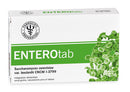 Lfp enterotab 24 capsule