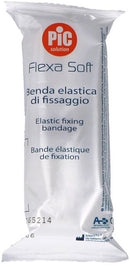 Benda elastica pic soft cm 8x4 m