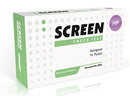 Test rapido antigeni helicobacter pylori feci umane screen