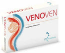 Venoven 30 compresse