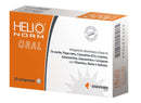 Helio norm oral 30 compresse
