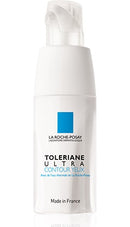 Toleriane ultra occhi 20 ml
