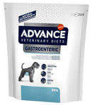 Advance diets dog gastroenteric 800 g