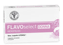 Lfp flavoselect donna 30 compresse