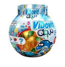 Vibovit aqua caramelle gommose 50 pezzi