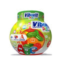 Vibovit abc caramelle gommose 50 pezzi