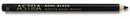 Astra kohl black matita kaj occhi 00kb