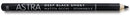 Astra deep black matita nera interno occhi