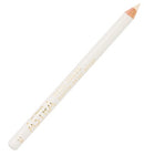 Astra kohl color matita kaj occhi 0kc1