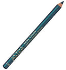 Astra kohl color kaj matita occhi 0kc3