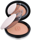 Astra natural skin powder cipria compatta 32 7 g
