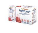 Candinorm lavanda vaginale 4 flacone 10 ml + 4 stick pack monodose 1,5 g + 4 applicatori sterili monouso