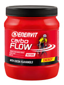 Enervit carbo flow 400 g