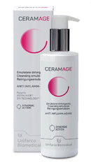Ceramage emulsione detergente 200 ml