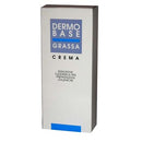 Dermobase crema grassa 100 ml nuova formula