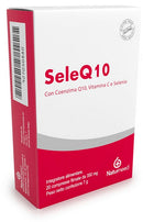 Seleq10 20 compresse