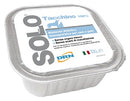 Solo tacchino 100 g