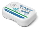 Aspiratore nasale clenny a