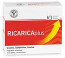 Lfp ricarica plus 20 buste