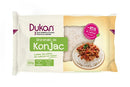 Dukan shirataki di konjac 200 g