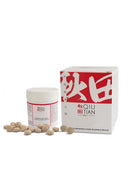 Run chang wan similar 100 compresse