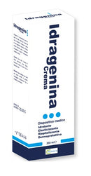 Idragenina crema 200 ml