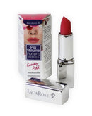 Incarose piu' volume plumping richlips 02 candy pink