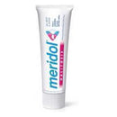 Meridol halitosis gel denti & lingua 75 ml