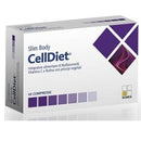 Cell-diet 60 compresse
