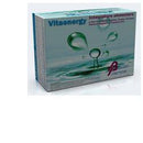 Vitaenergy 20 bustine