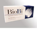 Biobi 14 bustine