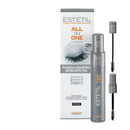 Estetil mascara all in one 7 ml