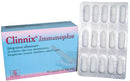Provita immunoplus 30 capsule