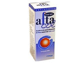 Emoform aftacol collutorio per igiene dentale 120 ml