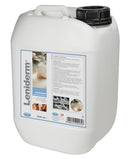 Leniderm shampoo 5 litri