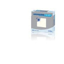 Medicazione antibatterica urgosorb silver 10x10cm 10 pezzi