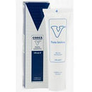 V pasta lenitiva 150 ml