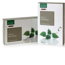 Ortica biologico 20 ampolle bevibili da 15 ml