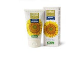 Derbe balsamo antiage capelli 150 ml
