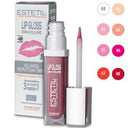 Estetil lipgloss idravolume sweet rose 03 6,5ml