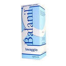 Balanil lavaggio 100 ml nuova formula