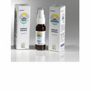 Nomabit performance spray 20 ml